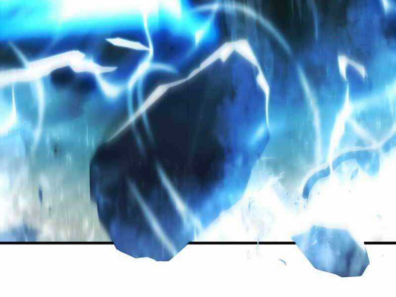 Swordmaster’s Youngest Son Chapter 25 trang 81