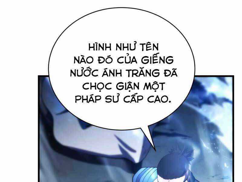 Swordmaster’s Youngest Son Chapter 25 trang 83