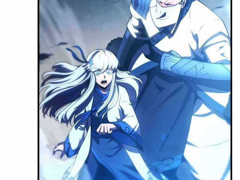 Swordmaster’s Youngest Son Chapter 25 trang 84