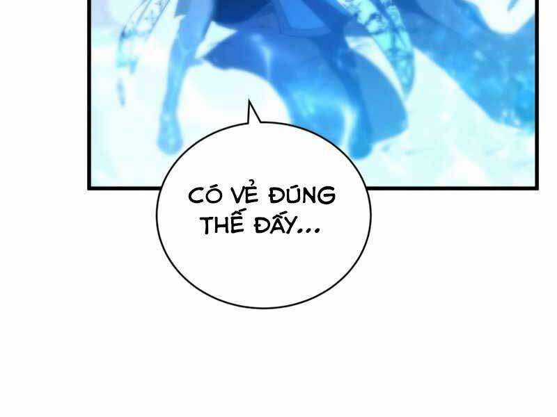 Swordmaster’s Youngest Son Chapter 25 trang 85