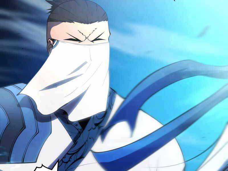 Swordmaster’s Youngest Son Chapter 25 trang 87