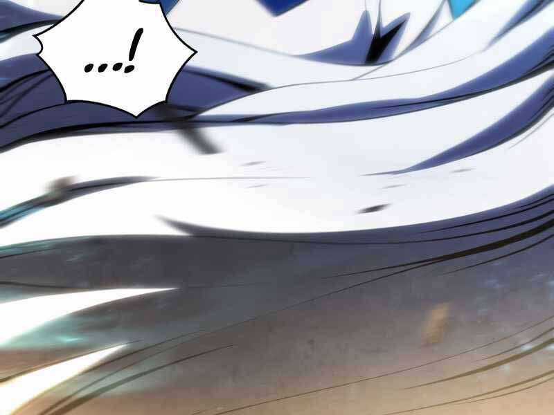 Swordmaster’s Youngest Son Chapter 25 trang 88