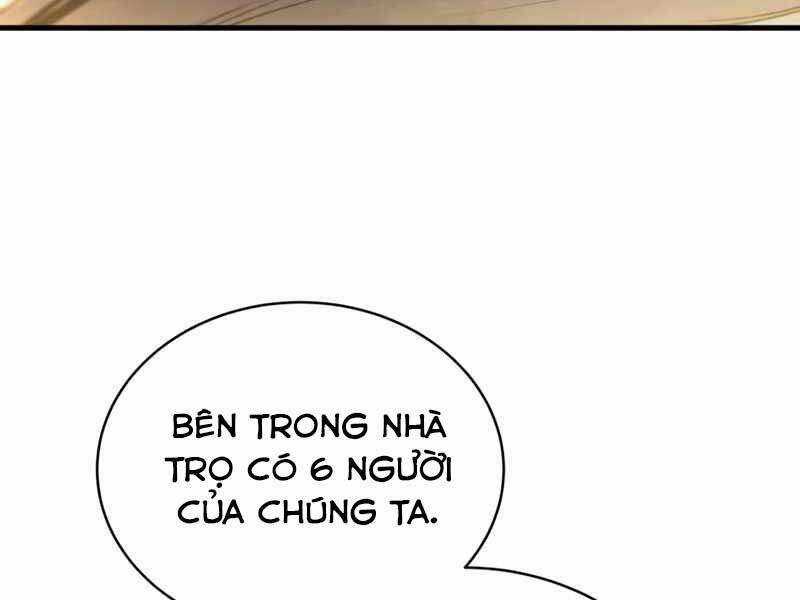 Swordmaster’s Youngest Son Chapter 25 trang 89