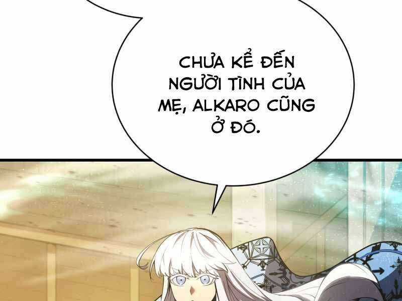 Swordmaster’s Youngest Son Chapter 25 trang 90