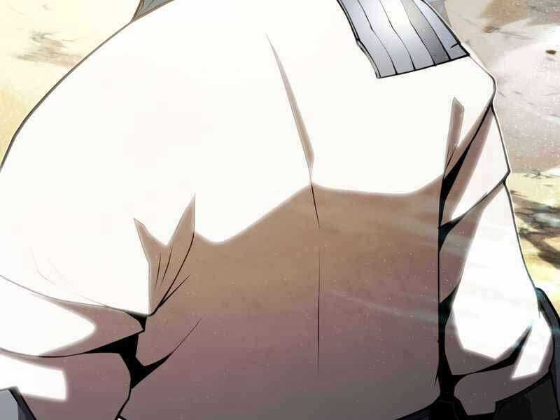 Swordmaster’s Youngest Son Chapter 25 trang 92