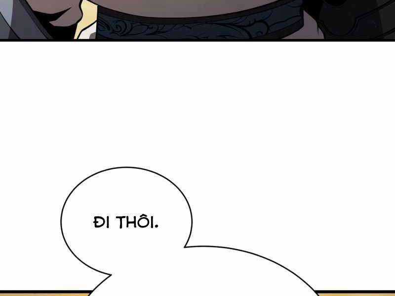 Swordmaster’s Youngest Son Chapter 25 trang 93