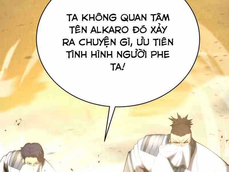 Swordmaster’s Youngest Son Chapter 25 trang 94