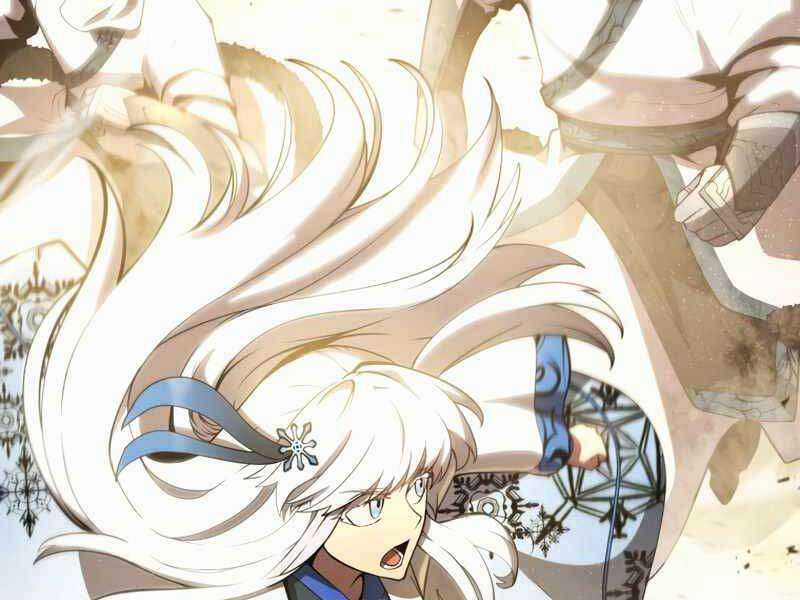 Swordmaster’s Youngest Son Chapter 25 trang 95