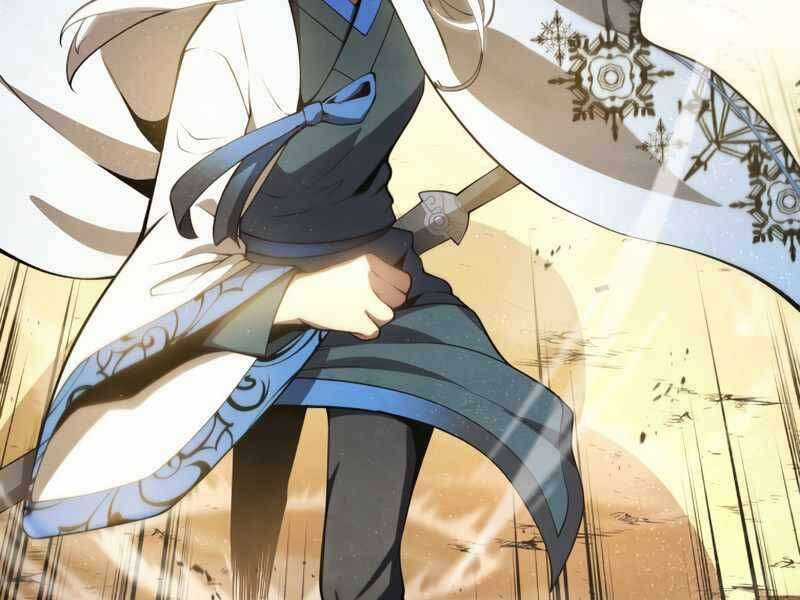 Swordmaster’s Youngest Son Chapter 25 trang 96