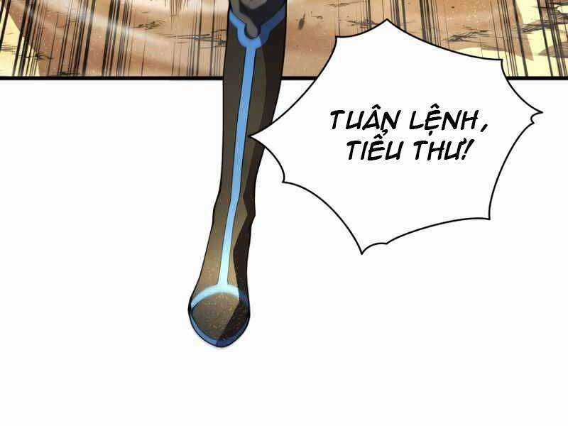 Swordmaster’s Youngest Son Chapter 25 trang 97