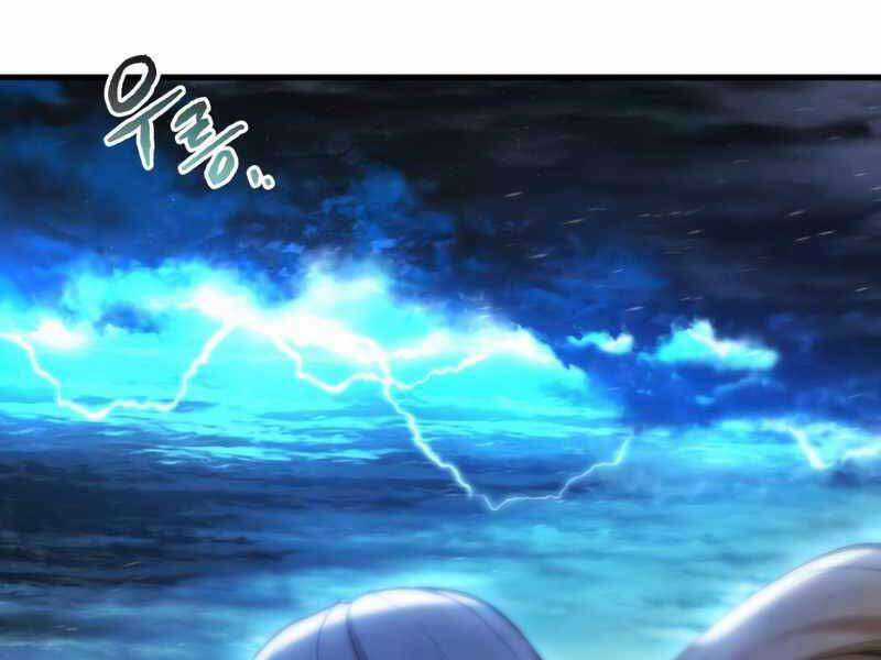 Swordmaster’s Youngest Son Chapter 25 trang 99