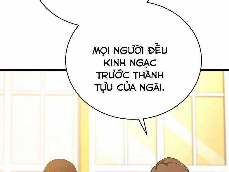 Swordmaster’s Youngest Son Chapter 28 trang 1