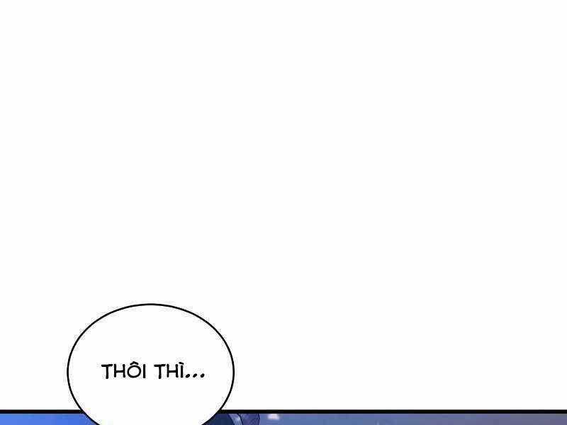 Swordmaster’s Youngest Son Chapter 30 trang 0