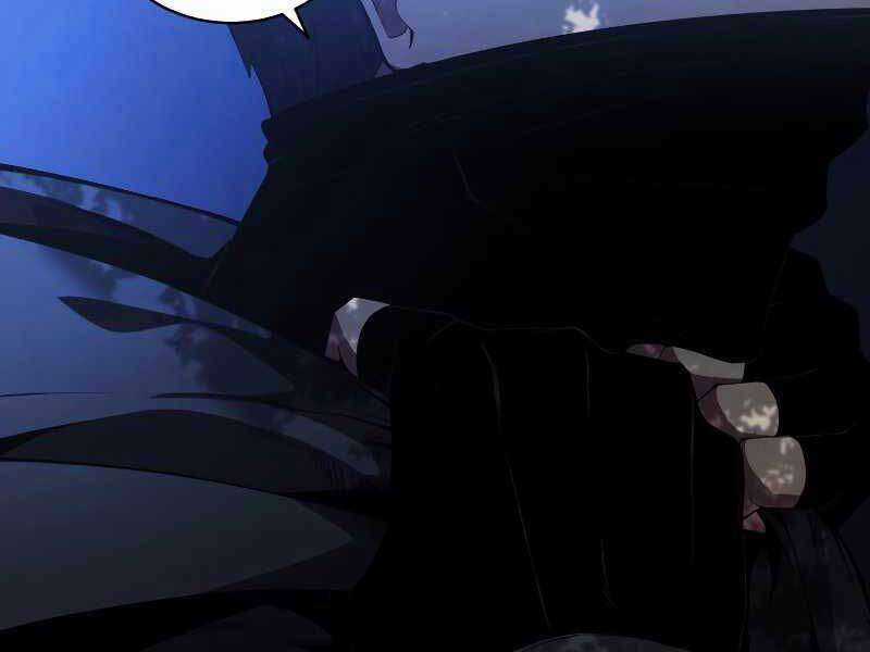 Swordmaster’s Youngest Son Chapter 30 trang 1