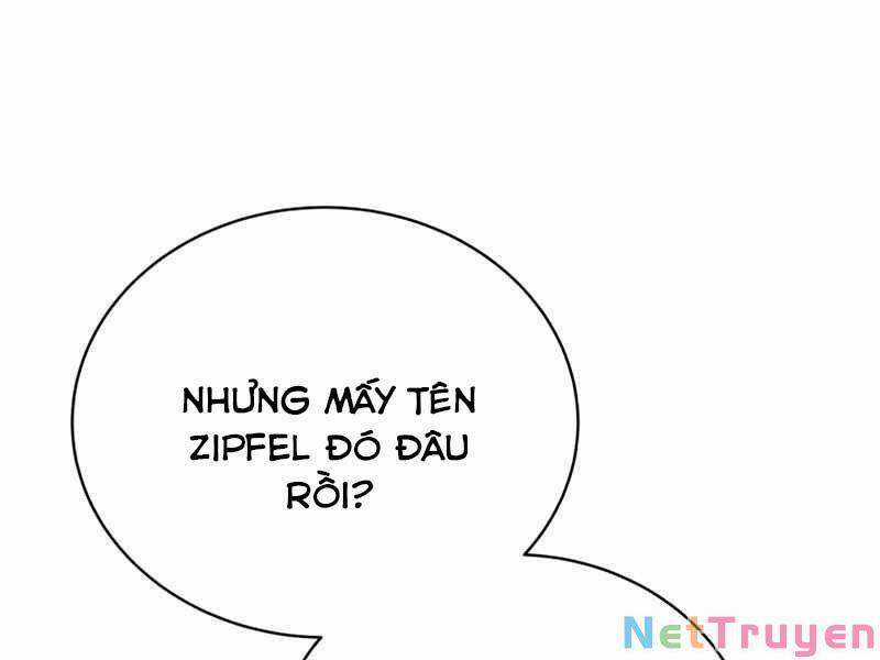 Swordmaster’s Youngest Son Chapter 34 trang 0