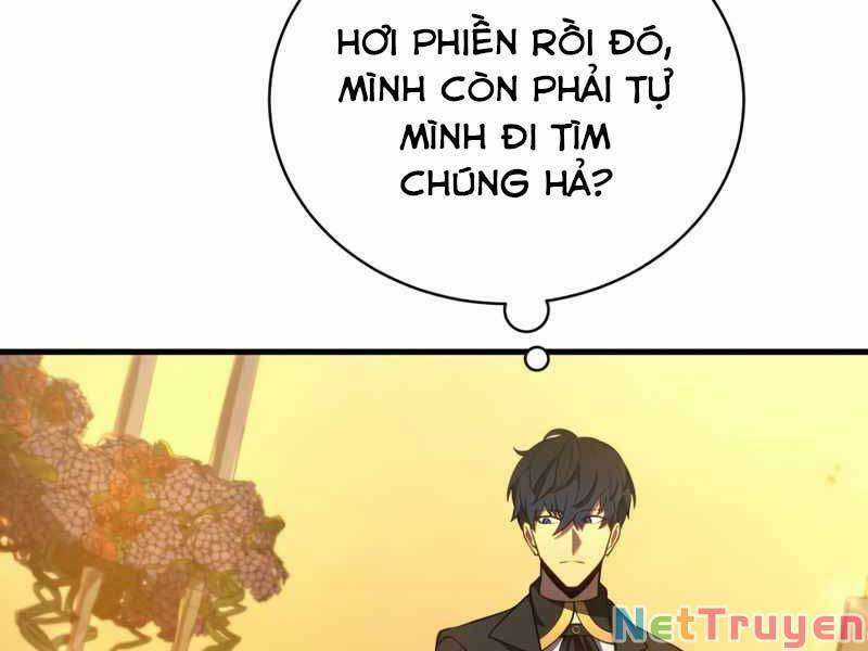 Swordmaster’s Youngest Son Chapter 34 trang 1