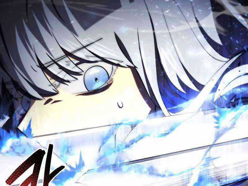 Swordmaster’s Youngest Son Chapter 35 trang 1