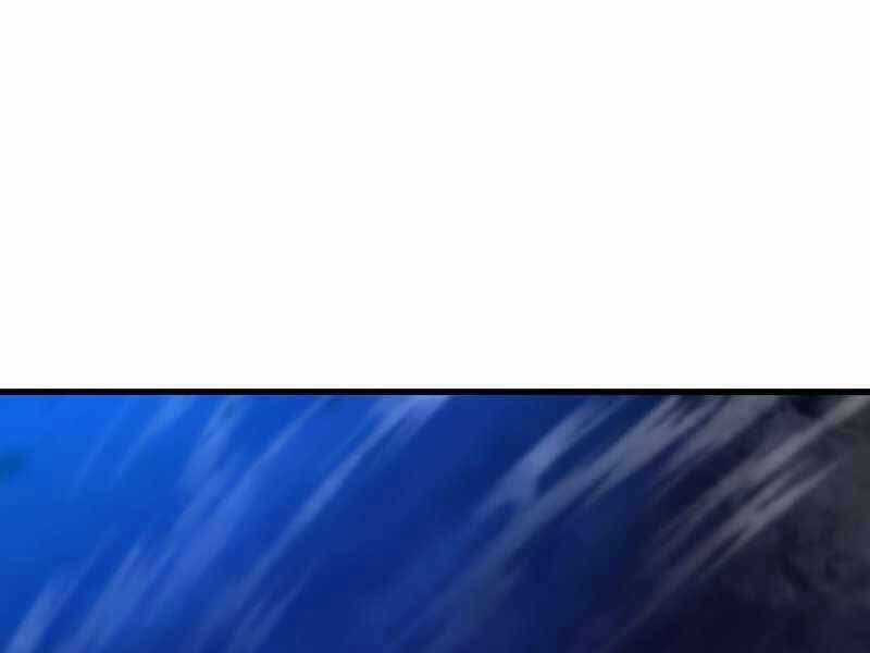 Swordmaster’s Youngest Son Chapter 37 trang 1