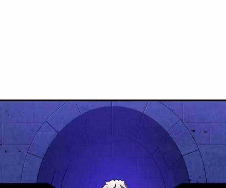 Swordmaster’s Youngest Son Chapter 38 trang 1