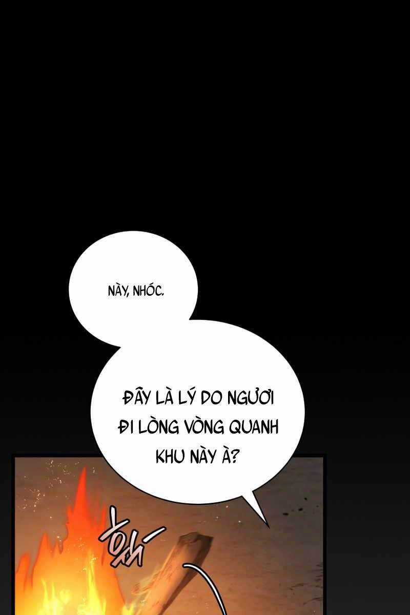 Swordmaster’s Youngest Son Chapter 43 trang 1
