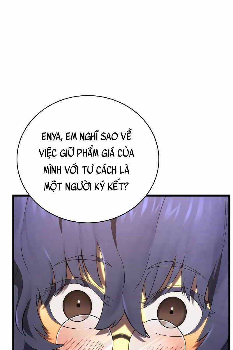 Swordmaster’s Youngest Son Chapter 51 trang 1