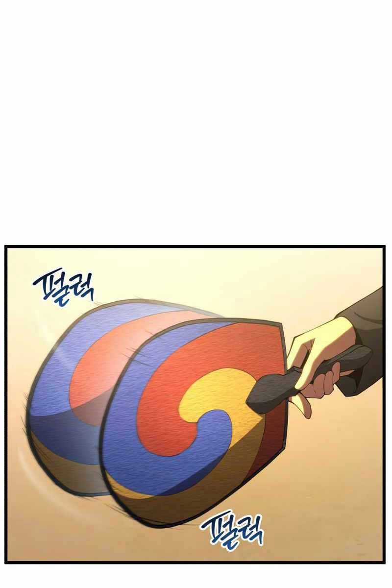 Swordmaster’s Youngest Son Chapter 58 trang 1