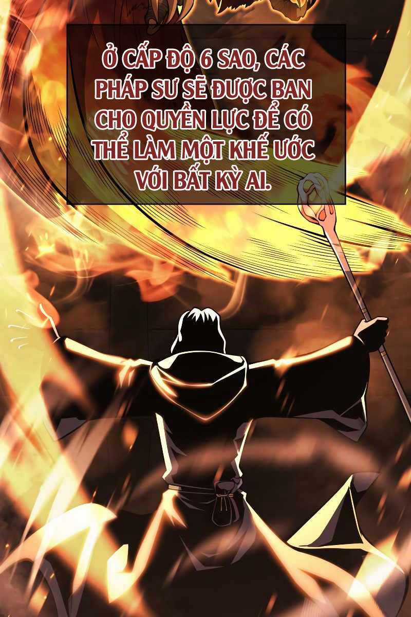 Swordmaster’s Youngest Son Chapter 64 trang 1