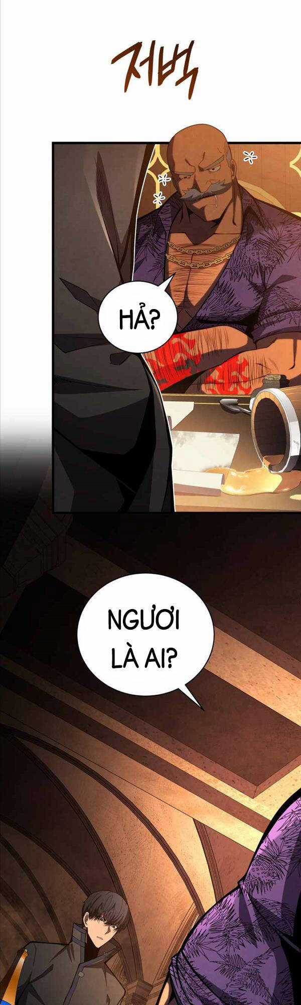Swordmaster’s Youngest Son Chapter 66 trang 1