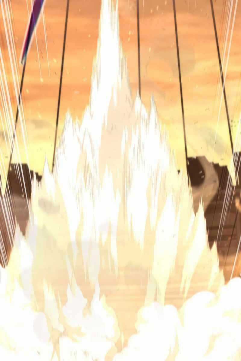 Swordmaster’s Youngest Son Chapter 70 trang 1