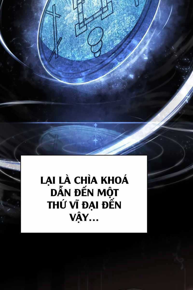 Swordmaster’s Youngest Son Chapter 74 trang 1