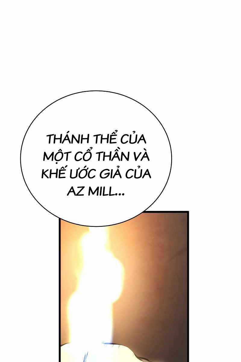 Swordmaster’s Youngest Son Chapter 75 trang 0