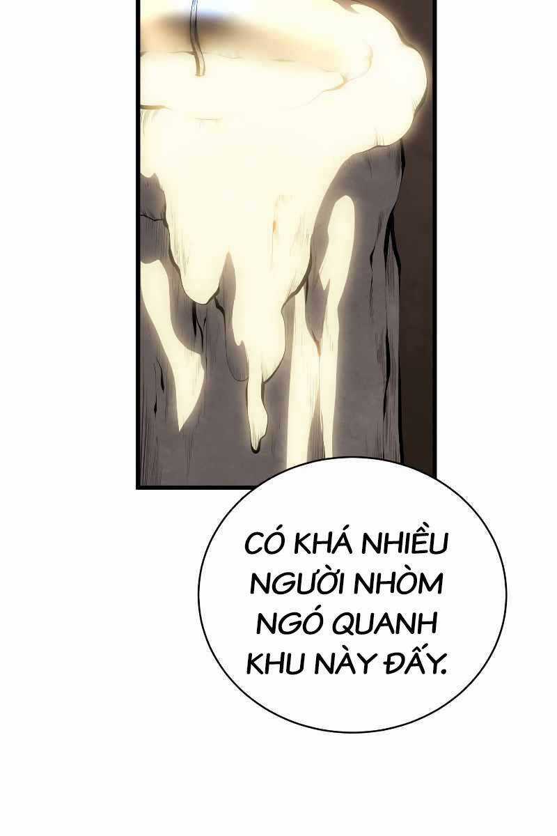 Swordmaster’s Youngest Son Chapter 75 trang 1