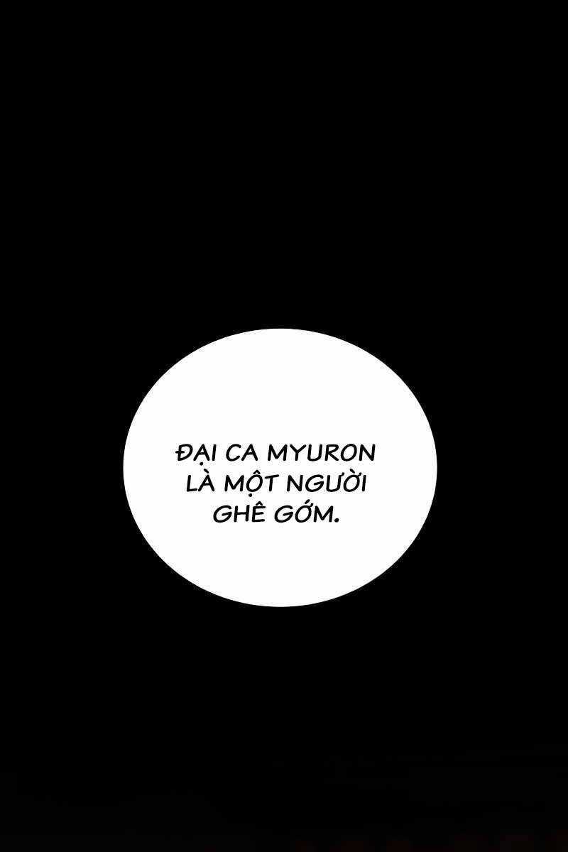 Swordmaster’s Youngest Son Chapter 76 trang 0