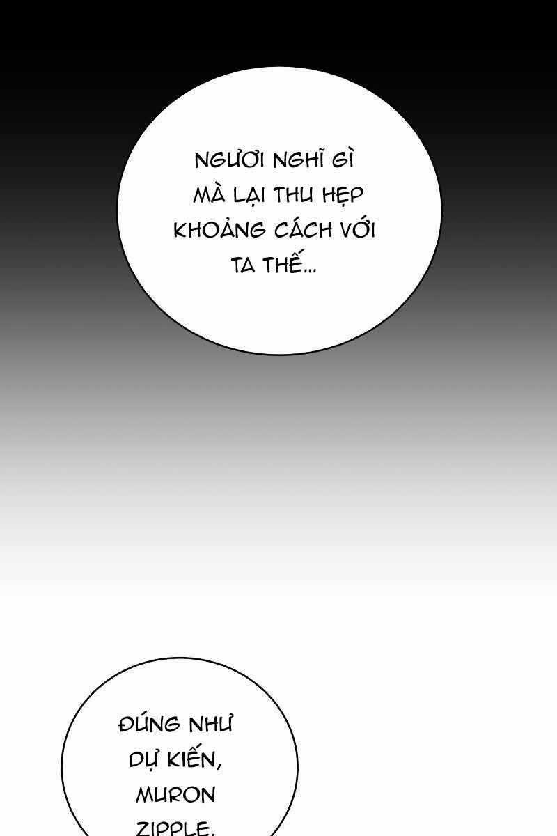 Swordmaster’s Youngest Son Chapter 78 trang 10