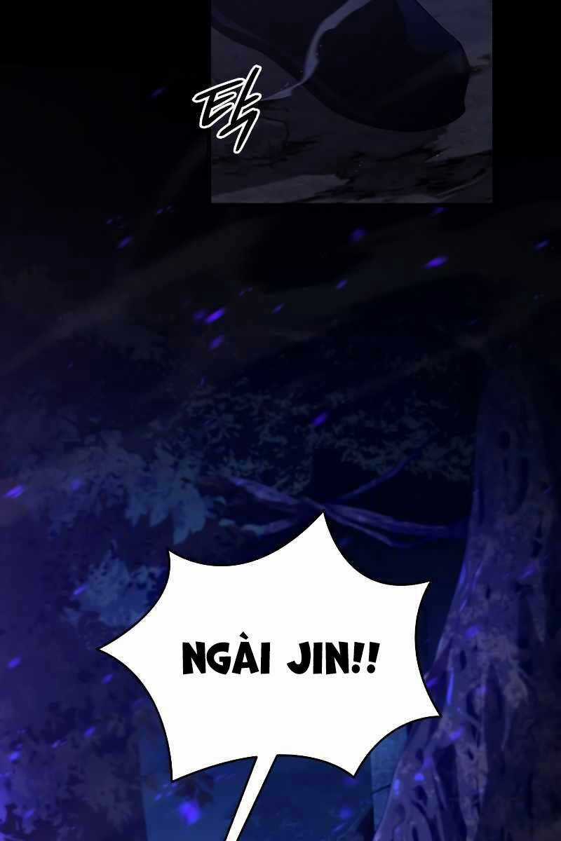 Swordmaster’s Youngest Son Chapter 78 trang 100