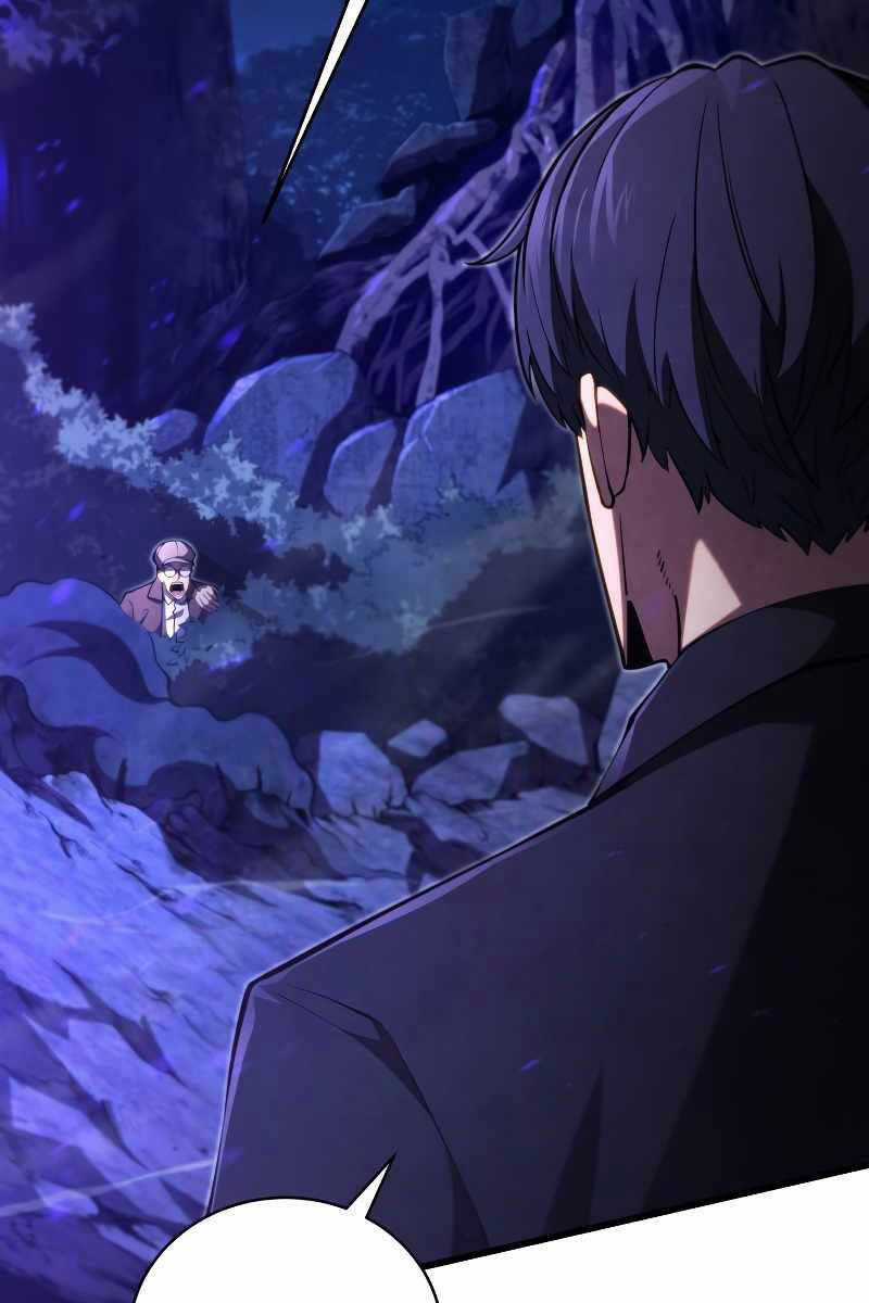 Swordmaster’s Youngest Son Chapter 78 trang 101