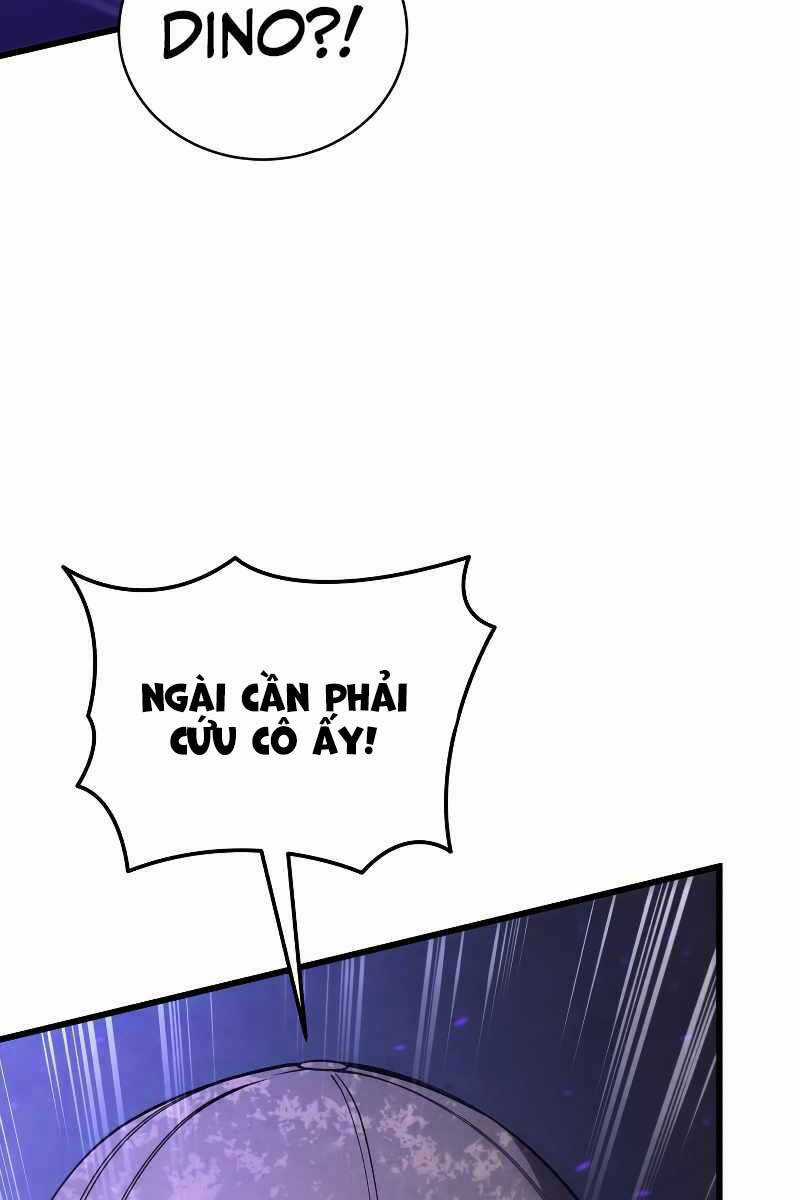 Swordmaster’s Youngest Son Chapter 78 trang 102