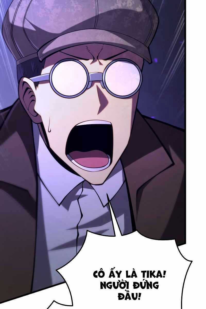 Swordmaster’s Youngest Son Chapter 78 trang 103