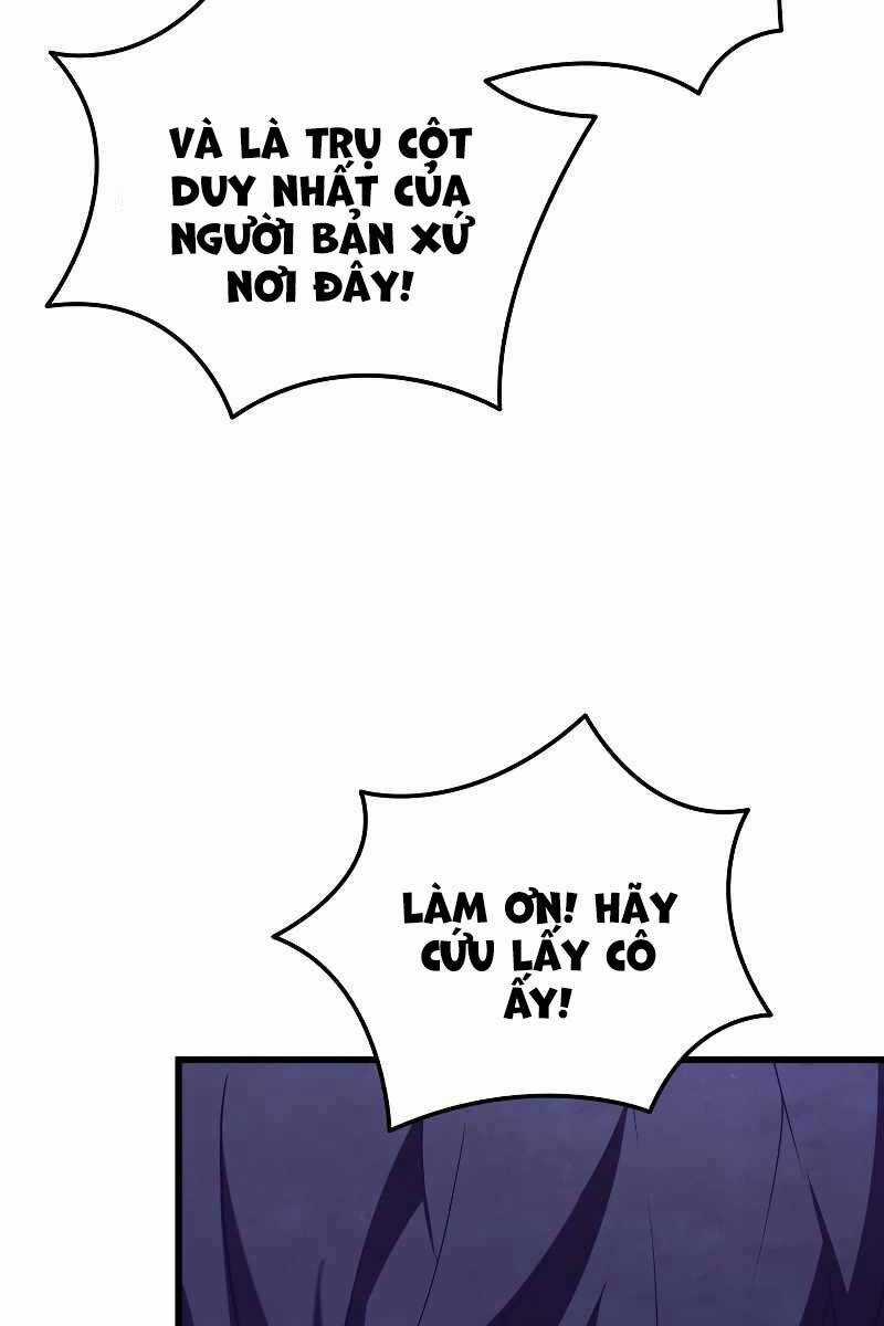 Swordmaster’s Youngest Son Chapter 78 trang 104