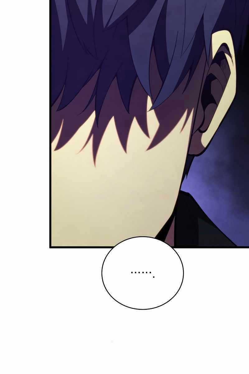 Swordmaster’s Youngest Son Chapter 78 trang 105