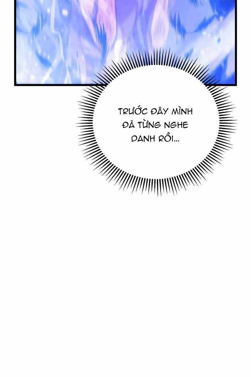 Swordmaster’s Youngest Son Chapter 78 trang 107