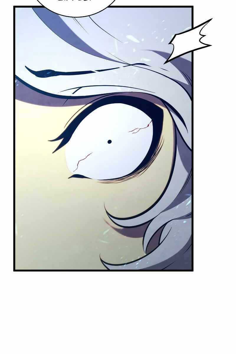 Swordmaster’s Youngest Son Chapter 78 trang 11