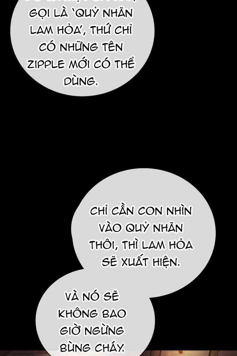 Swordmaster’s Youngest Son Chapter 78 trang 110