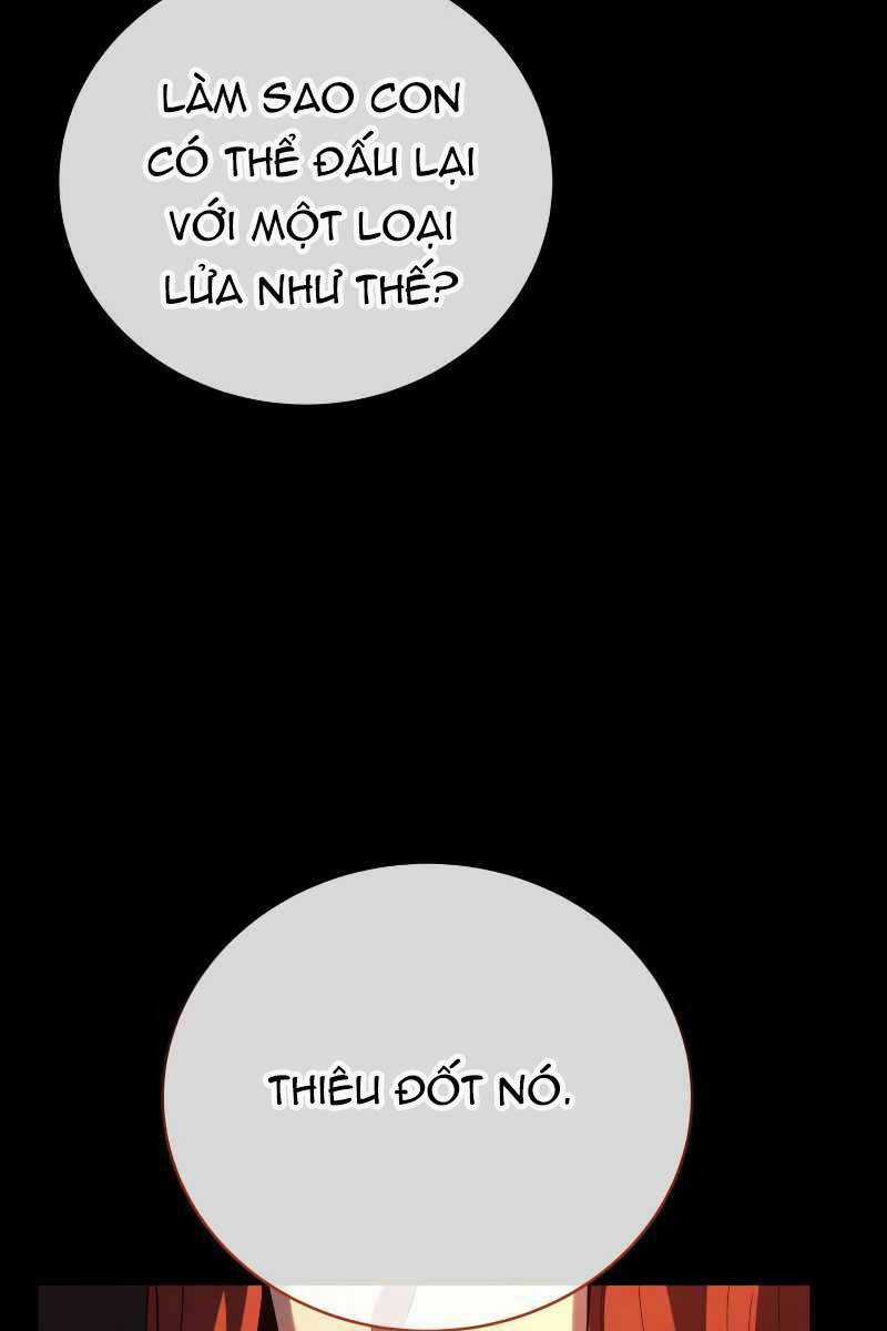Swordmaster’s Youngest Son Chapter 78 trang 112