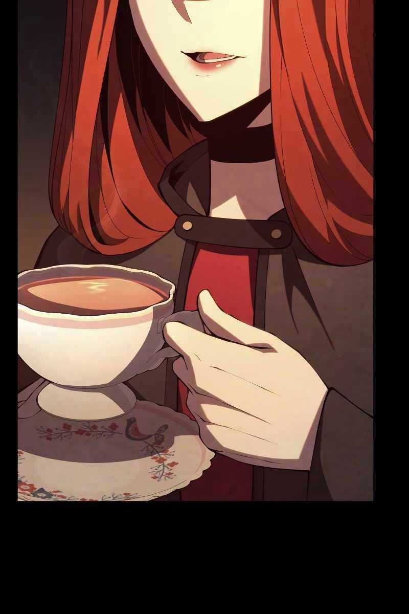 Swordmaster’s Youngest Son Chapter 78 trang 113