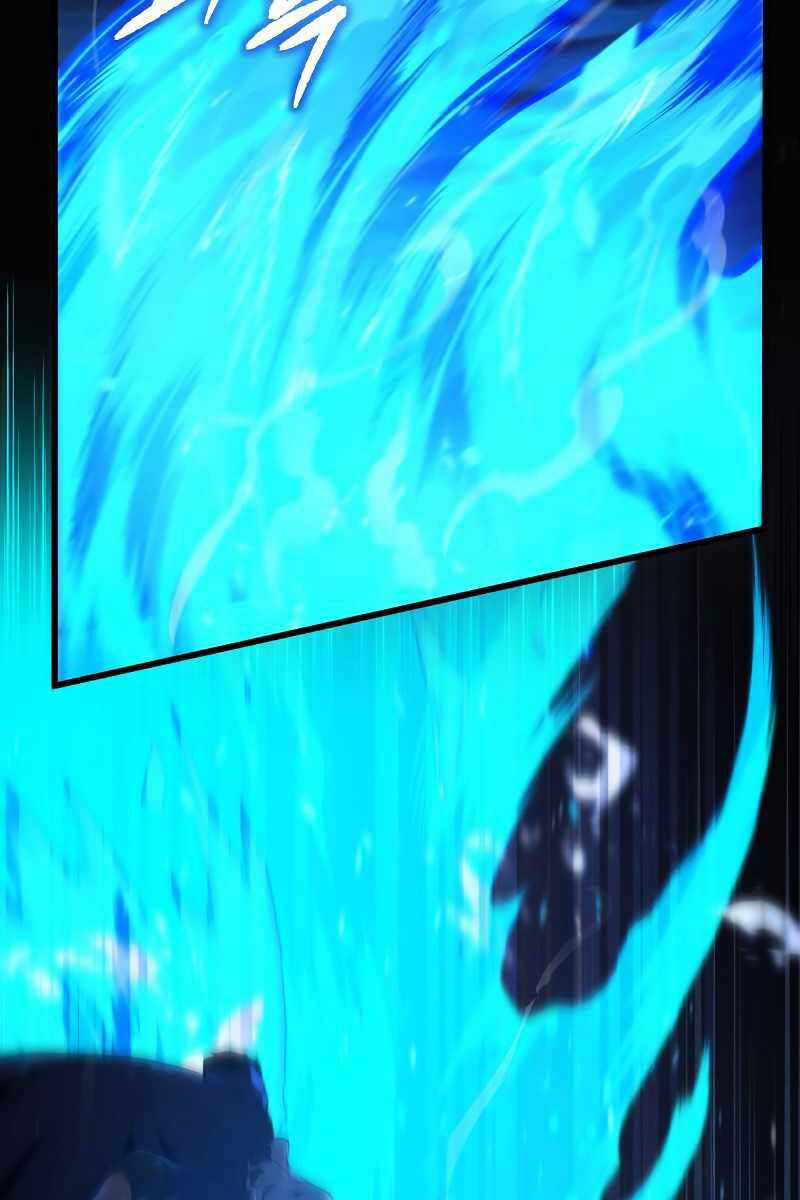 Swordmaster’s Youngest Son Chapter 78 trang 115