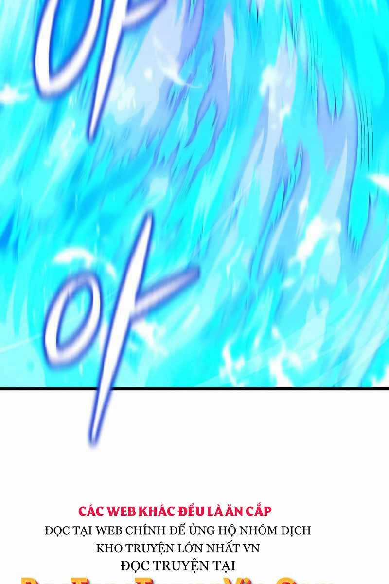 Swordmaster’s Youngest Son Chapter 78 trang 117