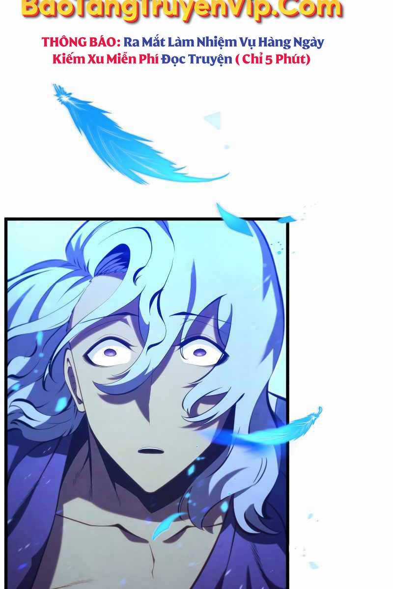 Swordmaster’s Youngest Son Chapter 78 trang 118