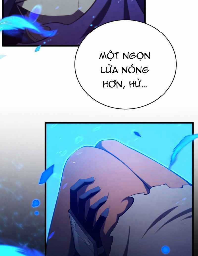 Swordmaster’s Youngest Son Chapter 78 trang 119