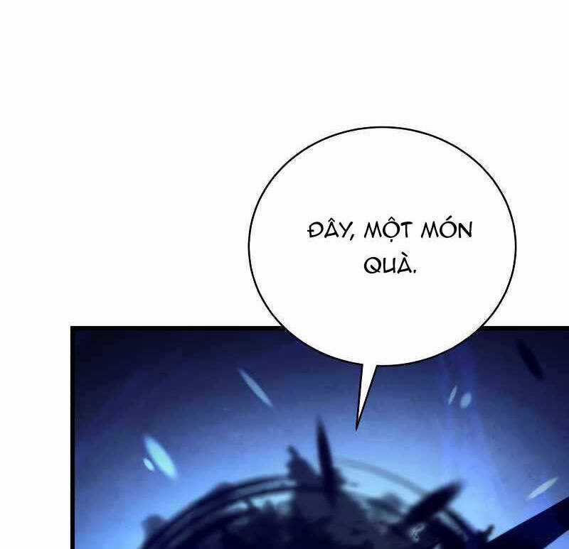 Swordmaster’s Youngest Son Chapter 78 trang 12